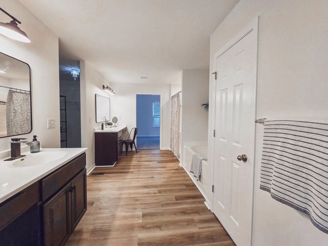 3142 Tennyson Place, Latonia, KY 41015