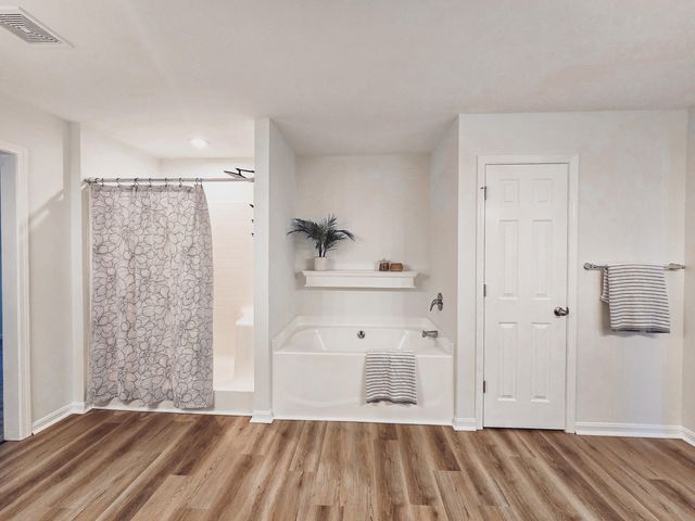 3142 Tennyson Place, Latonia, KY 41015