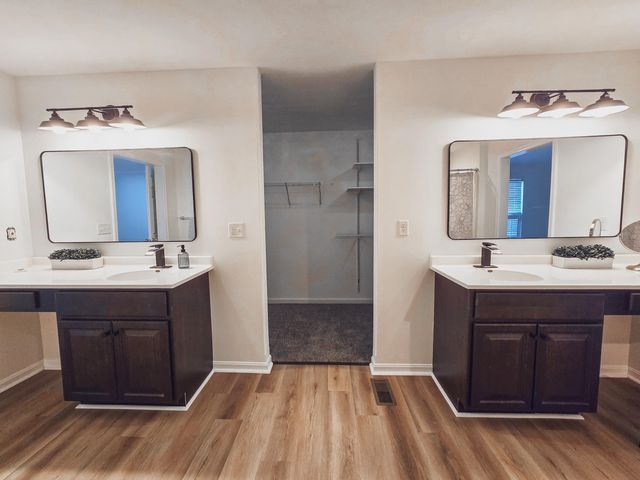 3142 Tennyson Place, Latonia, KY 41015
