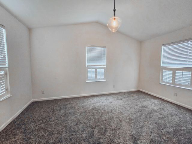 3142 Tennyson Place, Latonia, KY 41015