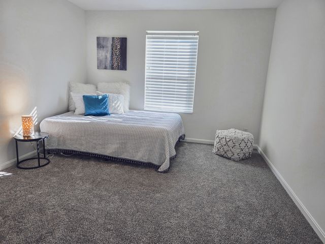 3142 Tennyson Place, Latonia, KY 41015