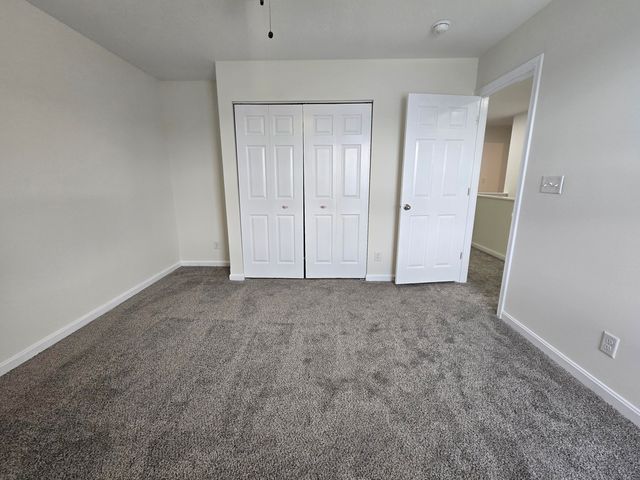 3142 Tennyson Place, Latonia, KY 41015