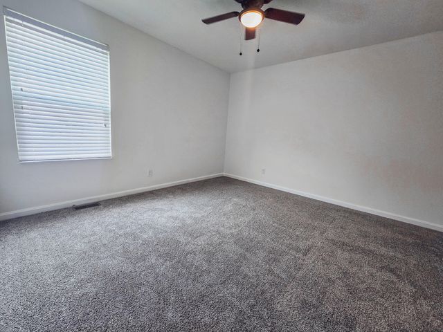 3142 Tennyson Place, Latonia, KY 41015