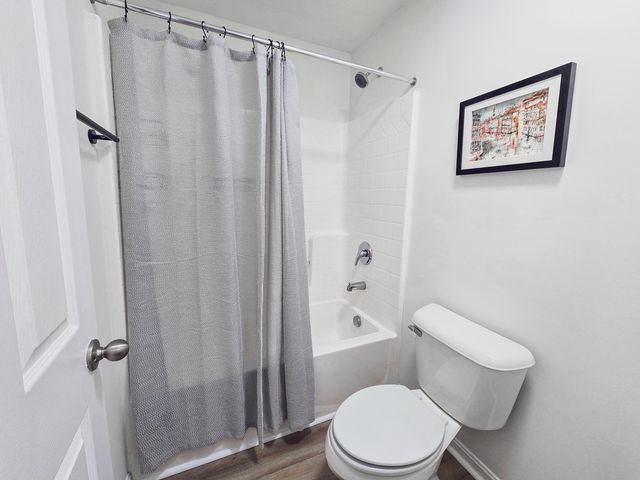 3142 Tennyson Place, Latonia, KY 41015