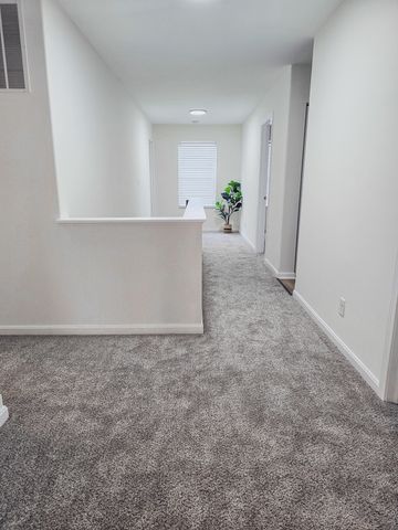 3142 Tennyson Place, Latonia, KY 41015