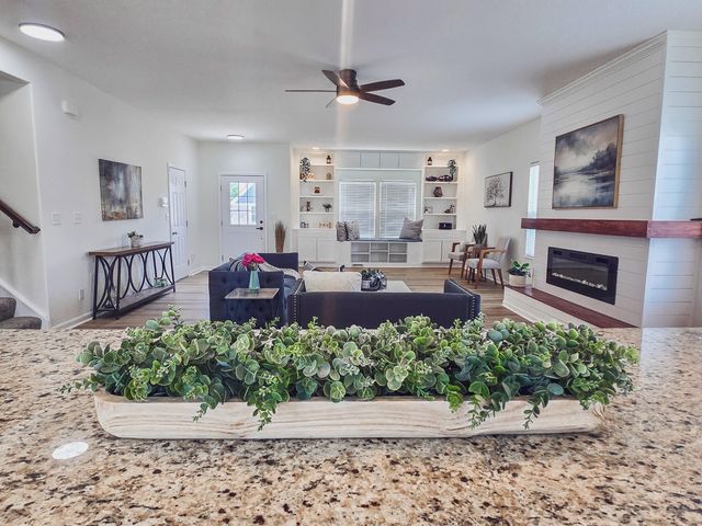 3142 Tennyson Place, Latonia, KY 41015