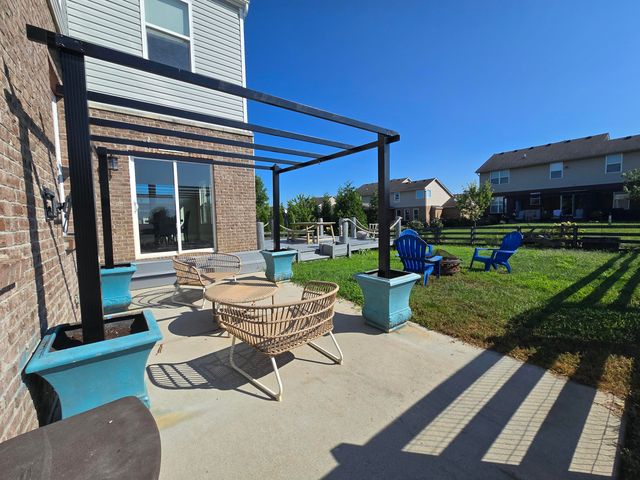 3142 Tennyson Place, Latonia, KY 41015
