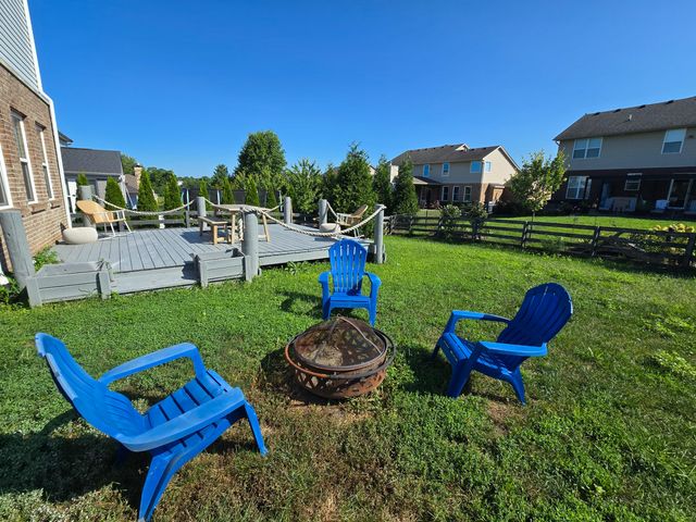 3142 Tennyson Place, Latonia, KY 41015