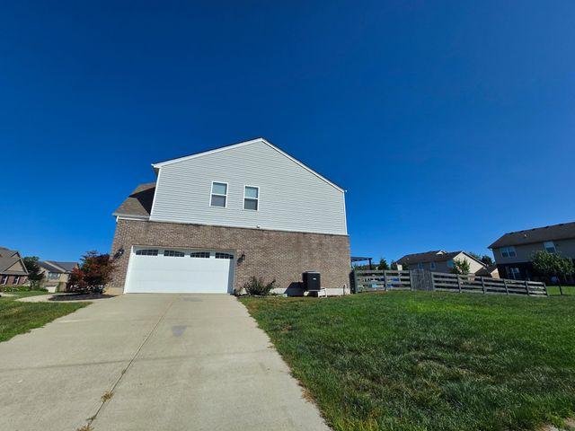 3142 Tennyson Place, Latonia, KY 41015