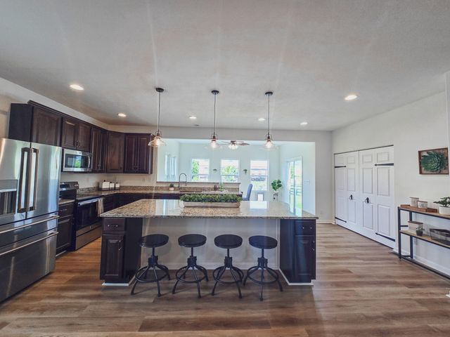 3142 Tennyson Place, Latonia, KY 41015