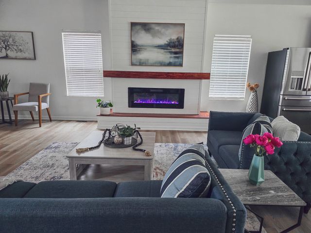 3142 Tennyson Place, Latonia, KY 41015
