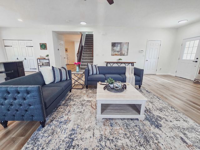3142 Tennyson Place, Latonia, KY 41015