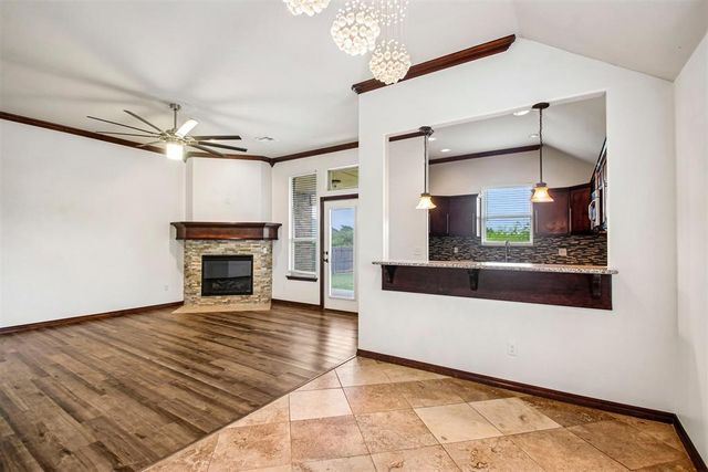 846 SW 14th Street, Moore, OK 73160