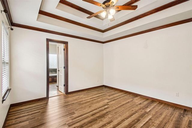 846 SW 14th Street, Moore, OK 73160