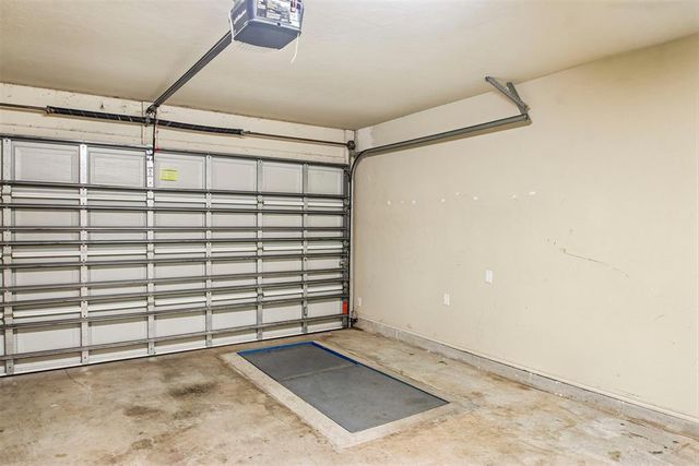 846 SW 14th Street, Moore, OK 73160