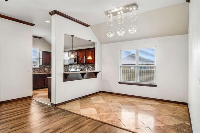 846 SW 14th Street, Moore, OK 73160