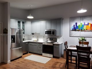 4780 NW 102nd Ave 204-11, Doral, FL 33178