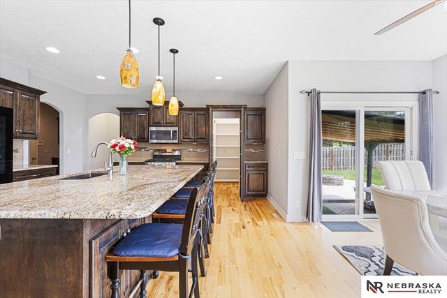 18402 Polk Street, Omaha, NE 68135