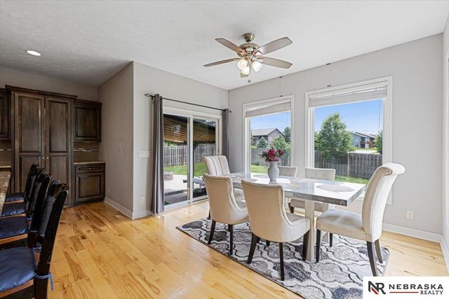 18402 Polk Street, Omaha, NE 68135