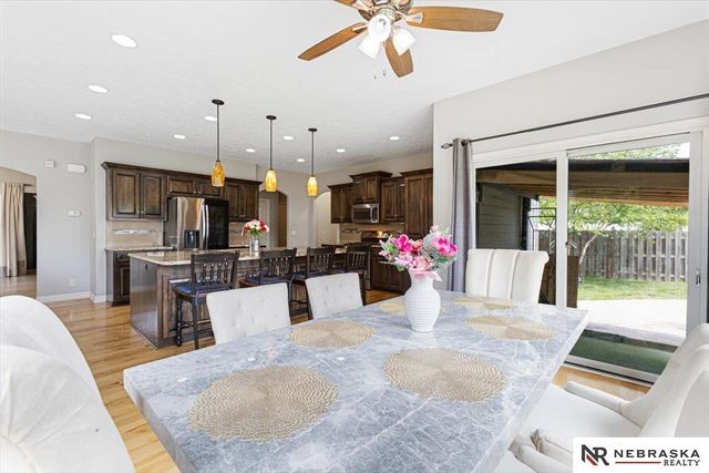 18402 Polk Street, Omaha, NE 68135