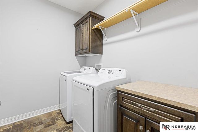 18402 Polk Street, Omaha, NE 68135