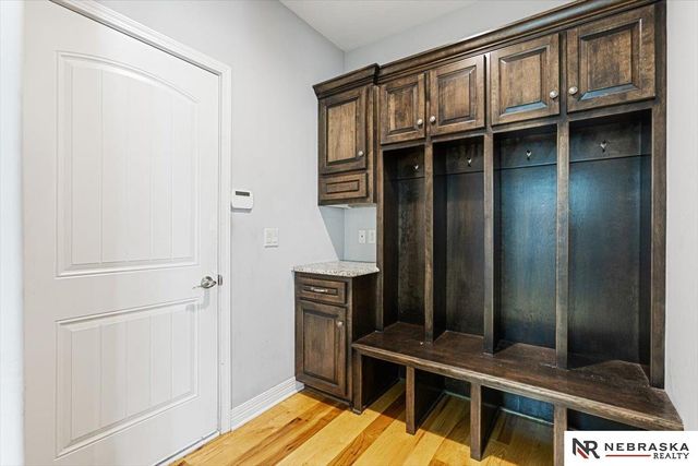 18402 Polk Street, Omaha, NE 68135