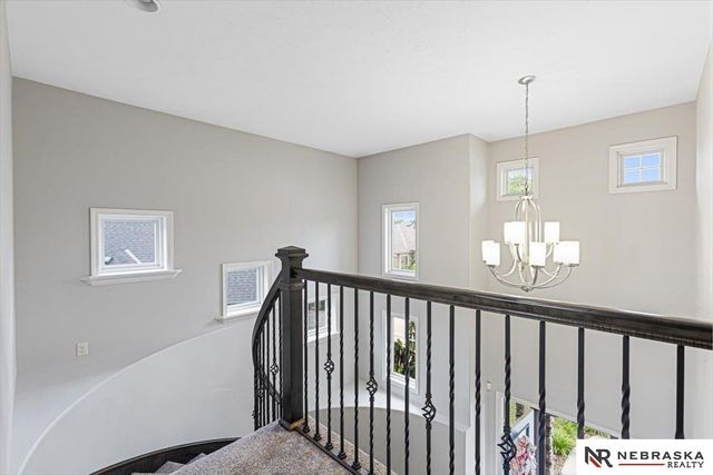 18402 Polk Street, Omaha, NE 68135