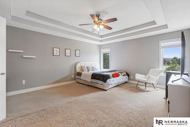 18402 Polk Street, Omaha, NE 68135