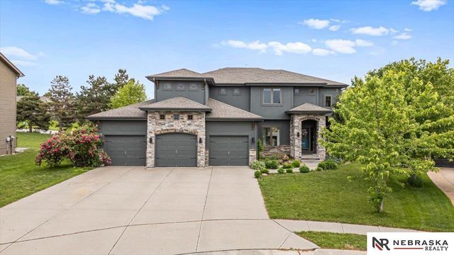 18402 Polk Street, Omaha, NE 68135
