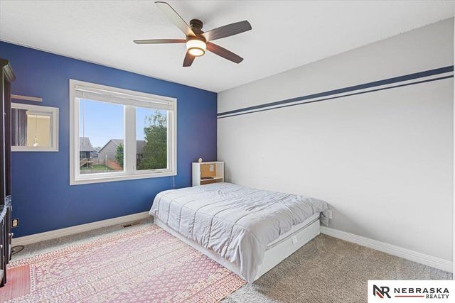18402 Polk Street, Omaha, NE 68135