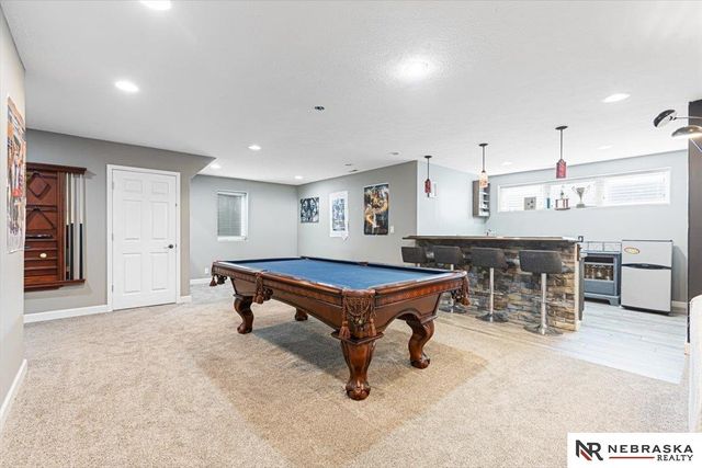 18402 Polk Street, Omaha, NE 68135