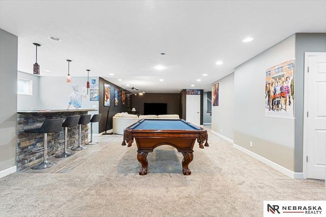 18402 Polk Street, Omaha, NE 68135