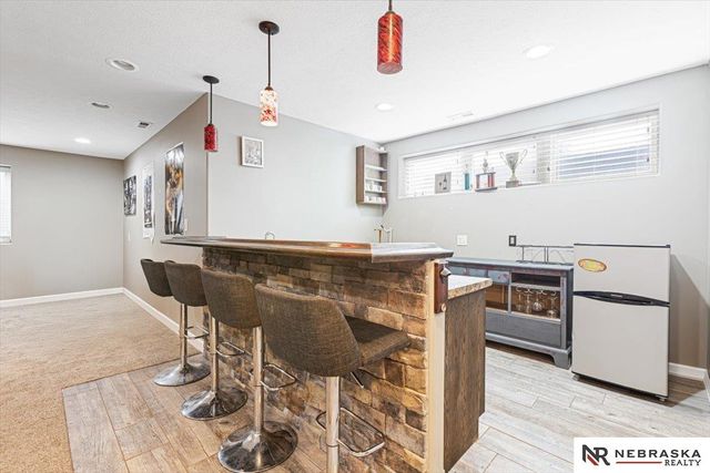 18402 Polk Street, Omaha, NE 68135