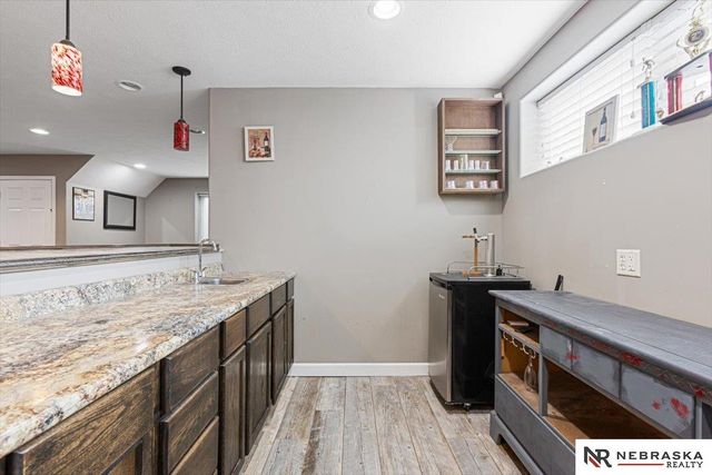 18402 Polk Street, Omaha, NE 68135