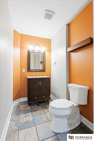 18402 Polk Street, Omaha, NE 68135