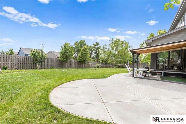 18402 Polk Street, Omaha, NE 68135