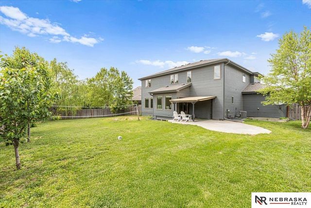 18402 Polk Street, Omaha, NE 68135