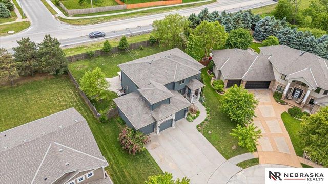 18402 Polk Street, Omaha, NE 68135