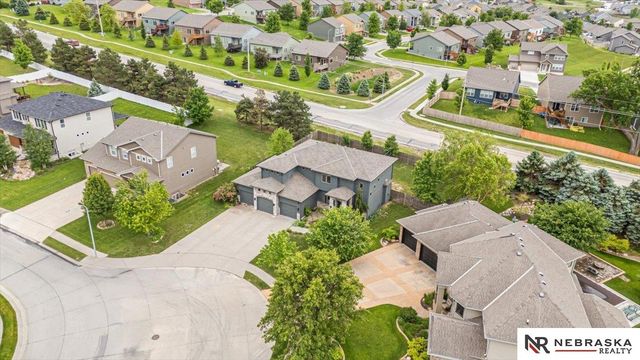 18402 Polk Street, Omaha, NE 68135
