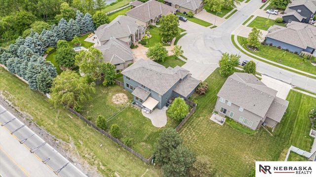 18402 Polk Street, Omaha, NE 68135