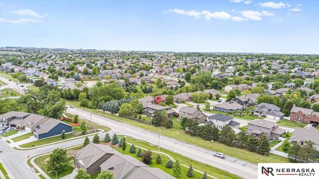 18402 Polk Street, Omaha, NE 68135