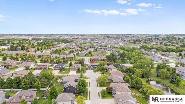 18402 Polk Street, Omaha, NE 68135