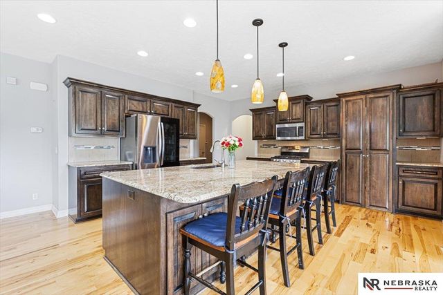 18402 Polk Street, Omaha, NE 68135