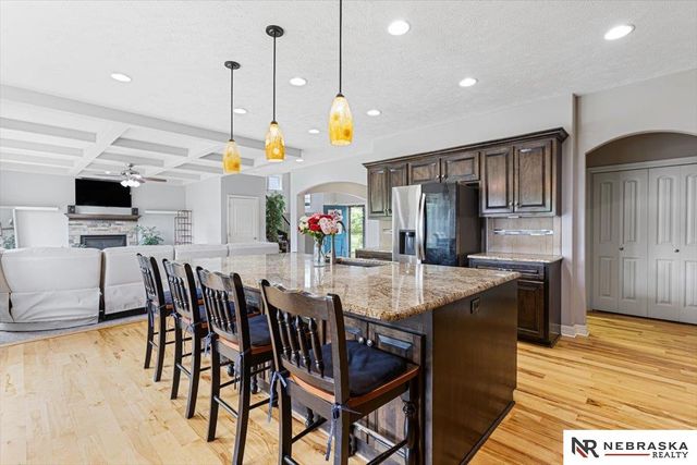 18402 Polk Street, Omaha, NE 68135