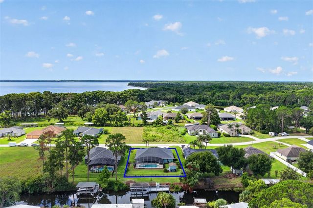 12037 EAGLE POINT CT, Leesburg, FL 34788