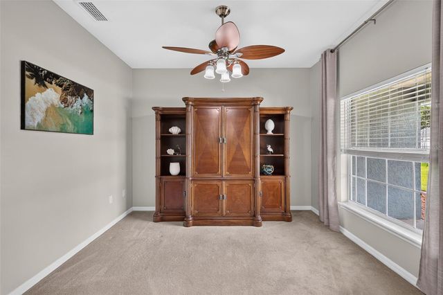 12037 EAGLE POINT CT, Leesburg, FL 34788