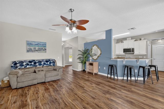 12037 EAGLE POINT CT, Leesburg, FL 34788