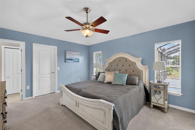 12037 EAGLE POINT CT, Leesburg, FL 34788