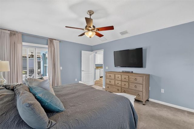 12037 EAGLE POINT CT, Leesburg, FL 34788