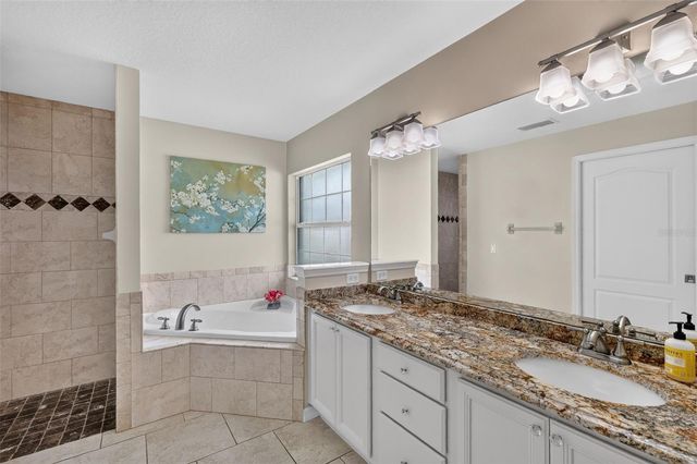 12037 EAGLE POINT CT, Leesburg, FL 34788
